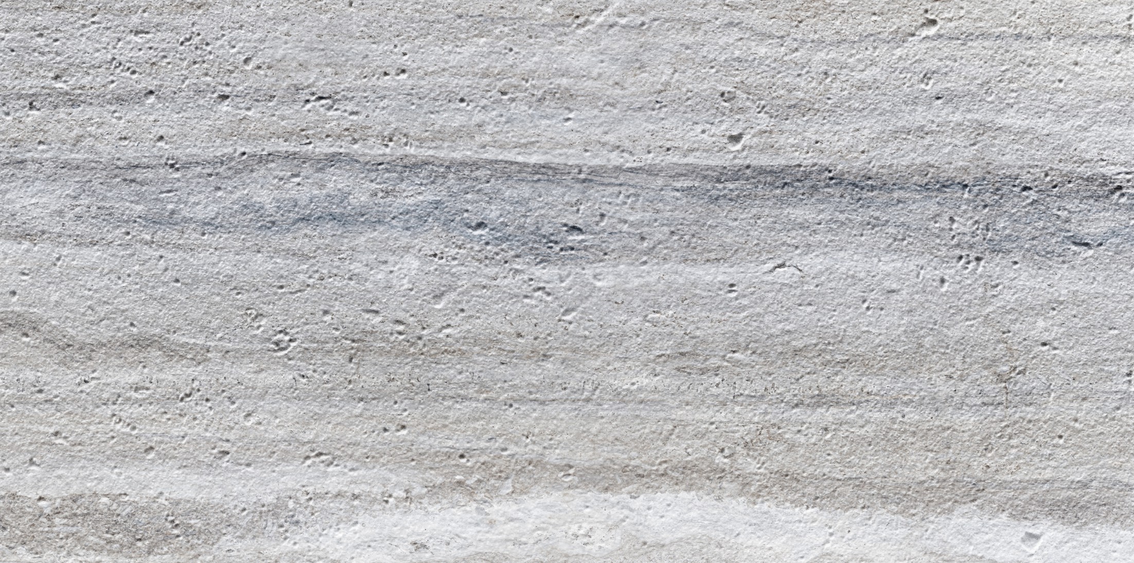 Sairo Grey